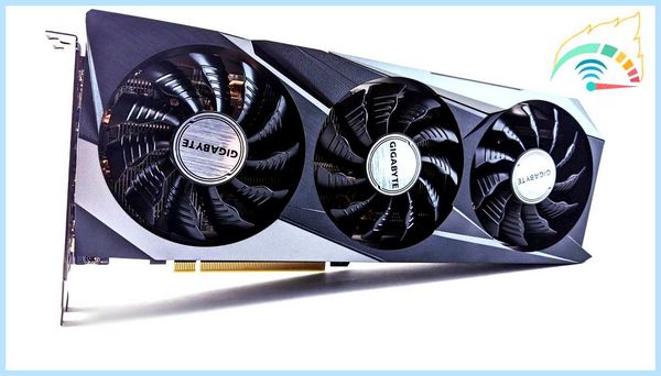 Power limit видеокарты