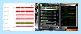 Power limit видеокарты