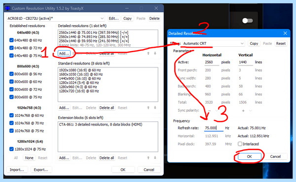 Power limit видеокарты