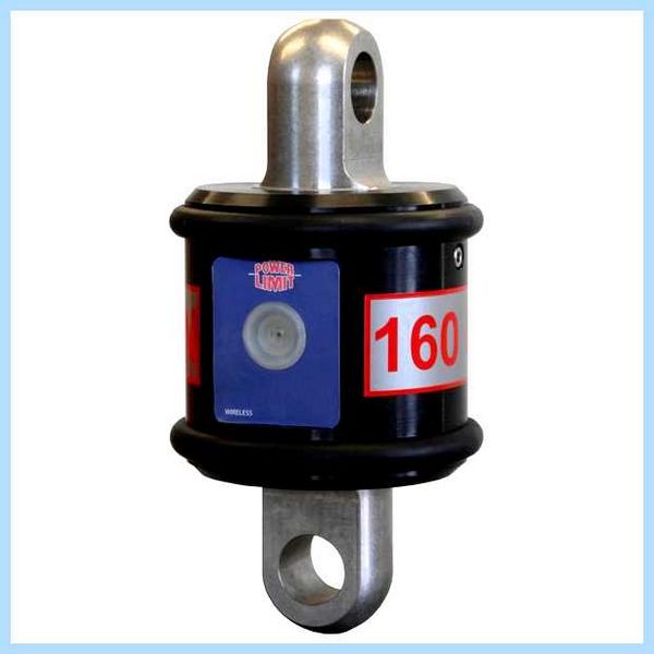 Power limit видеокарты
