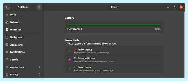 Power mode перевод (power, mode, перевод, power supply, your console, мгновенного доступа) Power mode перевод