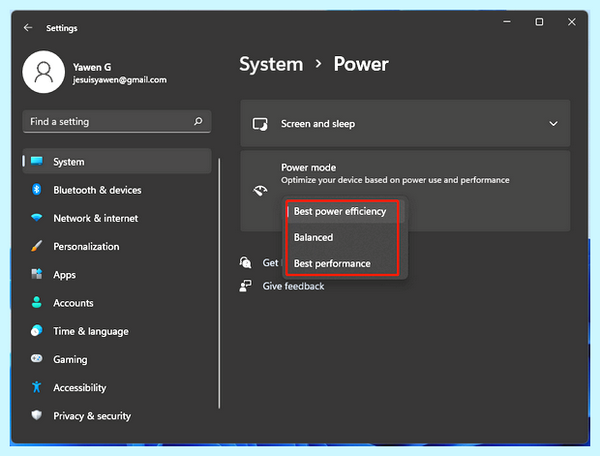Power mode перевод (power, mode, перевод, power supply, your console, мгновенного доступа) Power mode перевод