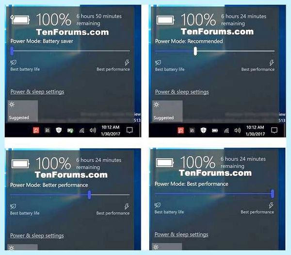 Power mode перевод (power, mode, перевод, power supply, your console, мгновенного доступа) Power mode перевод