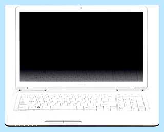 Power on display (power, display, жесткий диск, операционной системы, BIOS UEFI, встроенный дисплей) Power on display