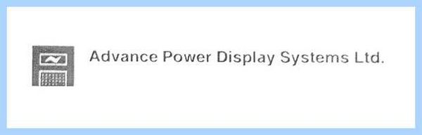 Power on display (power, display, жесткий диск, операционной системы, BIOS UEFI, встроенный дисплей) Power on display