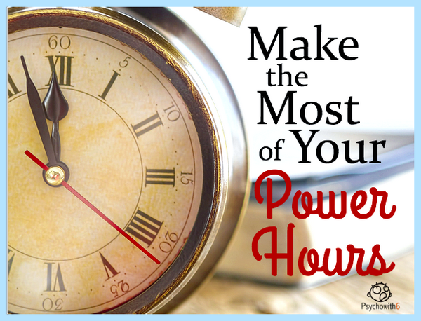 Power on hours (power, hours, power hour, able produce, able produce steady) Power on hours