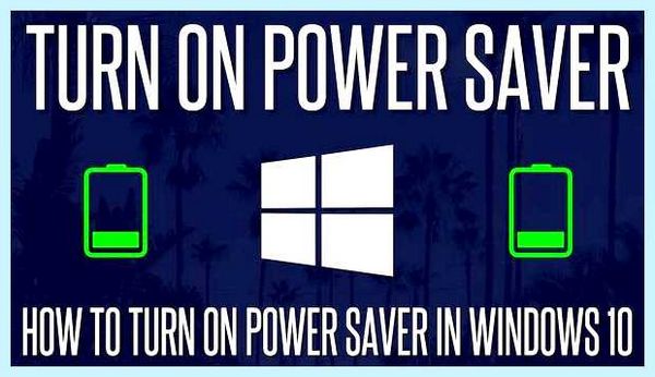 Power save mode на мониторе что делать