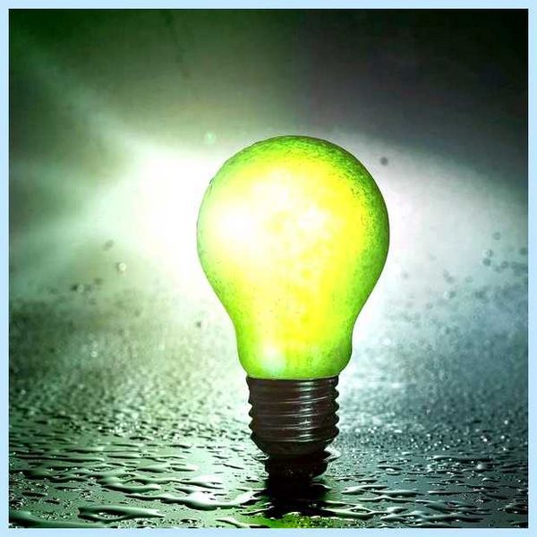 Power saving перевод