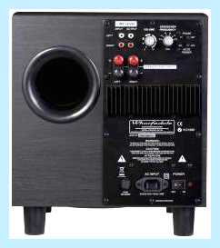 Power speaker input (power, speaker, input, Level Input, Speaker Level, Speaker Level Input) Power speaker input