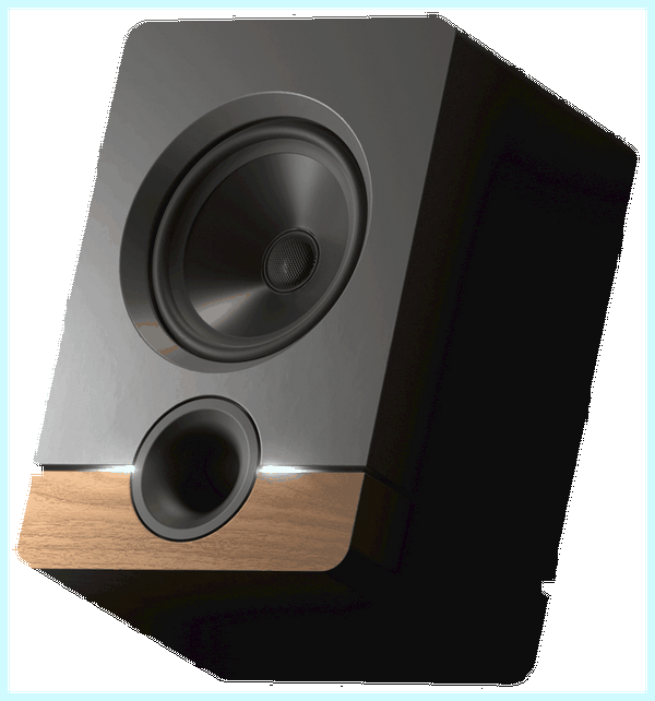 Power speaker input (power, speaker, input, Level Input, Speaker Level, Speaker Level Input) Power speaker input