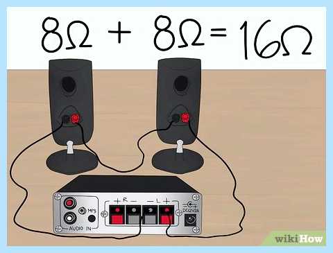Power speaker input (power, speaker, input, Level Input, Speaker Level, Speaker Level Input) Power speaker input