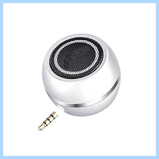 Power speaker input (power, speaker, input, Level Input, Speaker Level, Speaker Level Input) Power speaker input