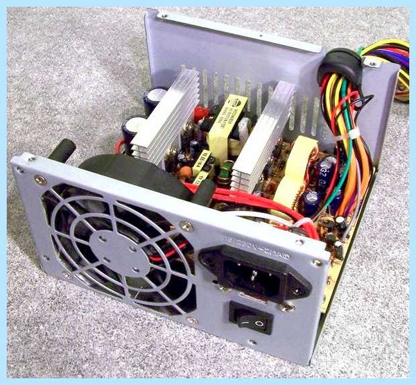 Power supply перевод (power, supply, перевод, power supply) Power supply перевод