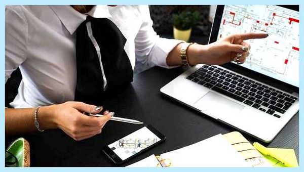 Powerpoint не открывается