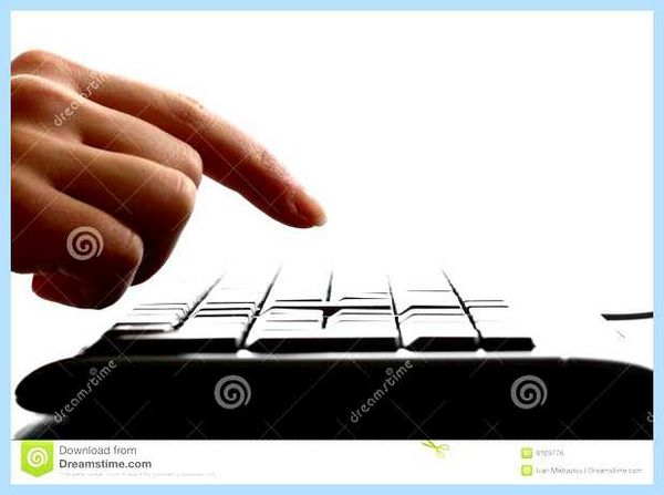 Press a key перевод на русский (press, перевод, русский, нажать клавишу, arrow клавиша) Press a key перевод на русский