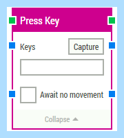 Press a key перевод на русский (press, перевод, русский, нажать клавишу, arrow клавиша) Press a key перевод на русский