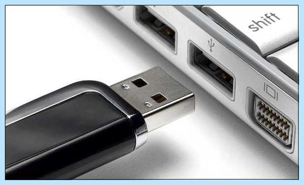 Press a key to reboot