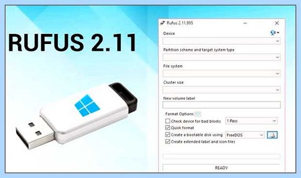 Press a key to reboot