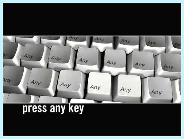 Press any key перевод на русский (press, перевод, русский, любую клавишу, Press boot, Нажмите любую) Press any key перевод на русский