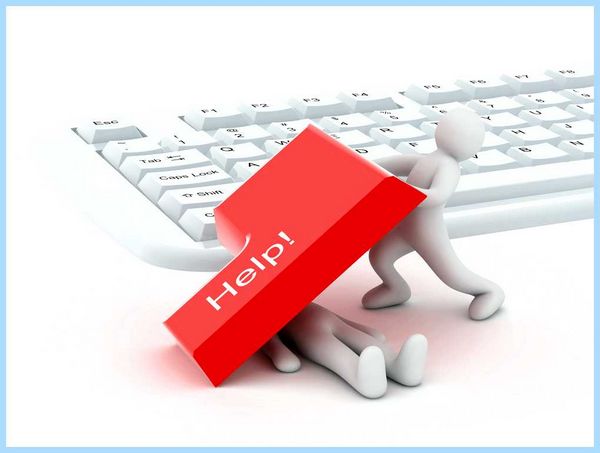 Press any key перевод на русский (press, перевод, русский, любую клавишу, Press boot, Нажмите любую) Press any key перевод на русский