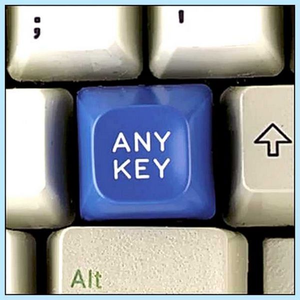 Press any key перевод на русский (press, перевод, русский, любую клавишу, Press boot, Нажмите любую) Press any key перевод на русский