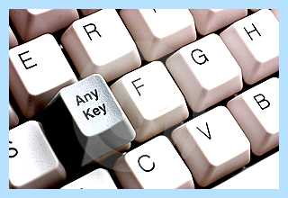 Press any key перевод на русский (press, перевод, русский, любую клавишу, Press boot, Нажмите любую) Press any key перевод на русский