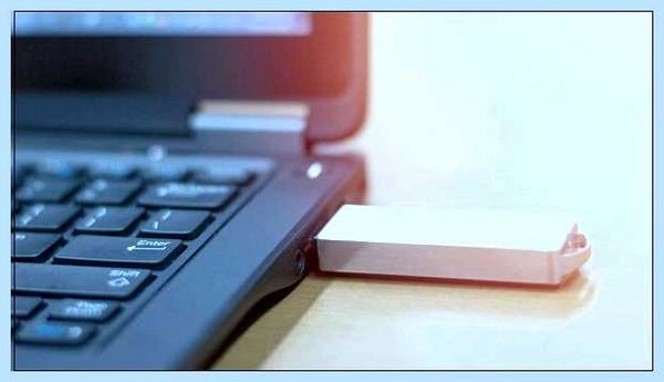 Press any key to reboot