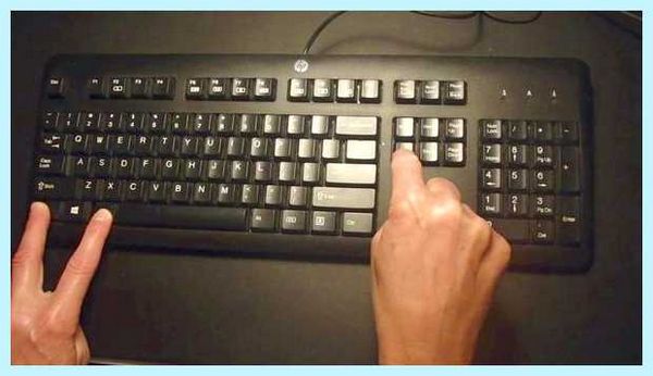 Press ctrl alt delete (press, ctrl, delete, Ctrl Delete, клавиш Ctrl, сочетание клавиш) Press ctrl alt delete