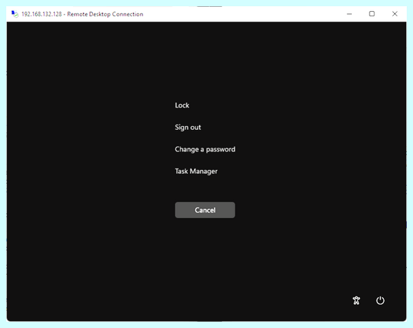 Press ctrl alt delete (press, ctrl, delete, Ctrl Delete, клавиш Ctrl, сочетание клавиш) Press ctrl alt delete