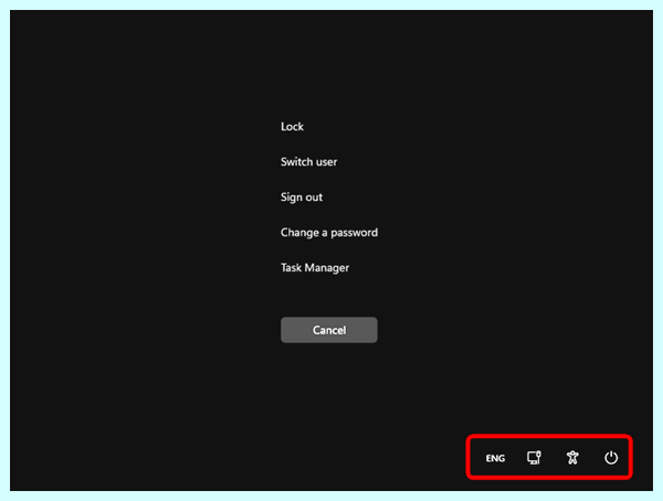 Press ctrl alt delete (press, ctrl, delete, Ctrl Delete, клавиш Ctrl, сочетание клавиш) Press ctrl alt delete