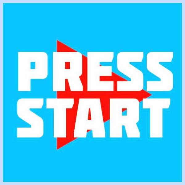 Press restart перевод