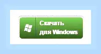 

<p>Функционал программы ShareX</p>
<p>» width=»846″ height=»846″ /></p>
<p>Функционал программы ShareX</p>
<p>В бесплатном приложении для Windows можно сделать обычный скриншот, длинный скриншот (несколько экранов одновременно), записать GIF или видео, в том числе со звуком. ShareX позволяет редактировать изображения: добавлять текст, обрезать, применять цветовые эффекты.</p>
<p>Есть версия для Chrome: с ней могут работать только те, у кого установлена программа на компьютере или ноутбуке.</p>
<h4>Похожие статьи</h4>
<ul>
<li>
<p><a href=