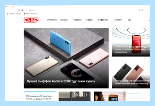 Print screen на компьютере