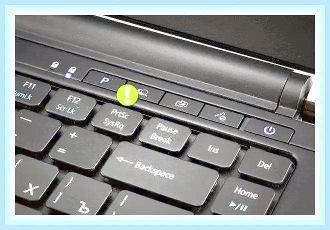 Print screen на компьютере