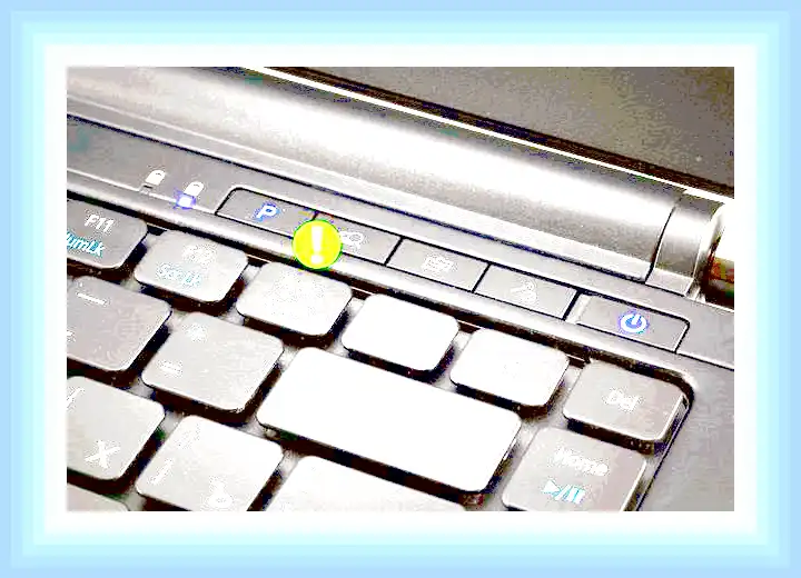 Print screen на компьютере
