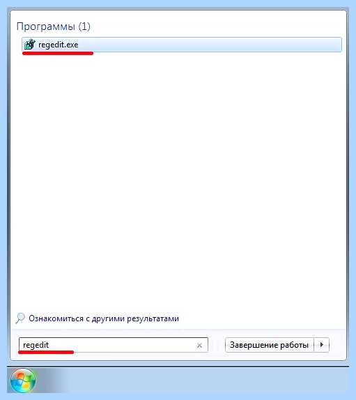 Profile 1 vbs (profile, больше будем, больше будем рекомендовать, будем рекомендовать, будем рекомендовать подобный, подобный контент) Profile 1 vbs
