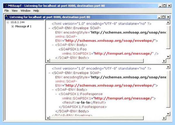 Program files common files