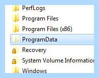 Program install что это (program, install, Program Install, кнопку Далее, которые нужны) Program install что это