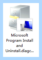 Program install что это (program, install, Program Install, кнопку Далее, которые нужны) Program install что это
