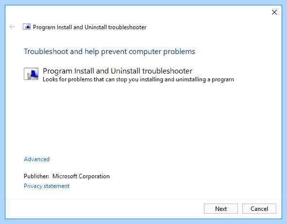 Program install что это (program, install, Program Install, кнопку Далее, которые нужны) Program install что это