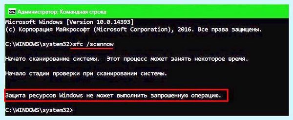 Ps c windows system32 (windows, system32, Appx Alias, Microsoft PowerShell, d----- 2021) Ps c windows system32