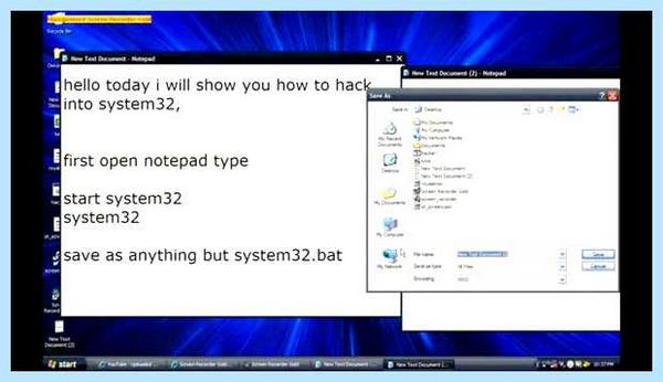 Ps c windows system32 (windows, system32, Appx Alias, Microsoft PowerShell, d----- 2021) Ps c windows system32