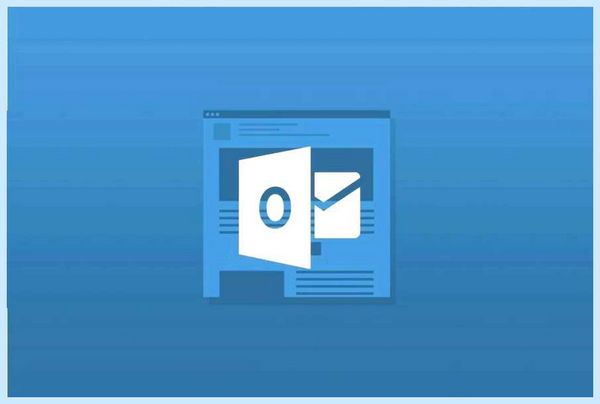 Pst to ost (электронные письма, Microsoft Outlook, программное обеспечение, почтового ящика, файлы Outlook) Pst to ost