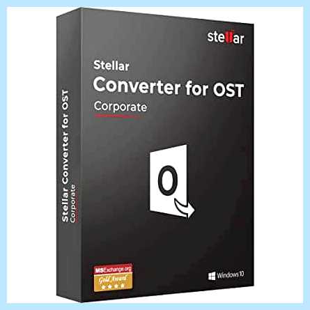 Pst to ost (электронные письма, Microsoft Outlook, программное обеспечение, почтового ящика, файлы Outlook) Pst to ost