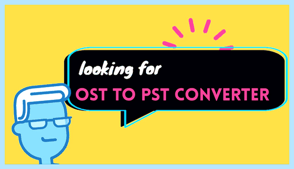Pst to ost (электронные письма, Microsoft Outlook, программное обеспечение, почтового ящика, файлы Outlook) Pst to ost