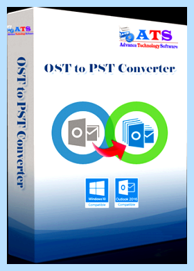 Pst to ost (электронные письма, Microsoft Outlook, программное обеспечение, почтового ящика, файлы Outlook) Pst to ost