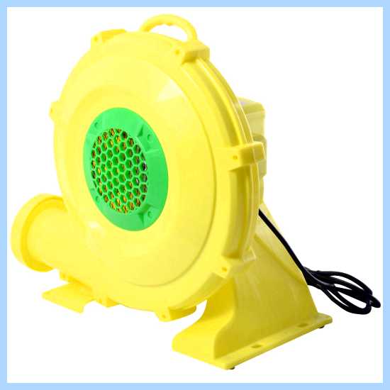 Pump fan 1 что это (pump, подключения вентилятора, можно подключать, предназначен подключения, разъем предназначен) Pump fan 1 что это