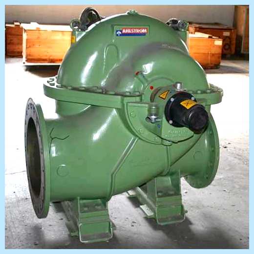 Pump fan 1 что это (pump, подключения вентилятора, можно подключать, предназначен подключения, разъем предназначен) Pump fan 1 что это