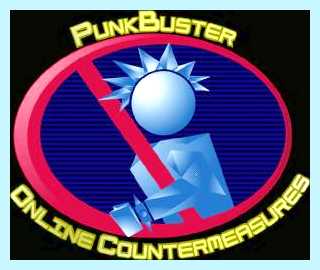 Punkbuster что это