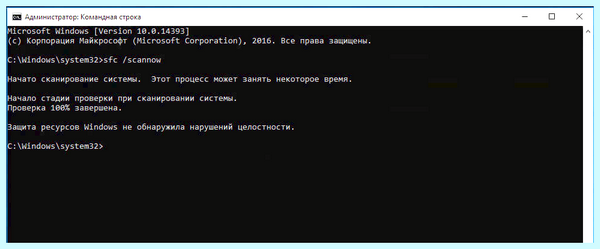 Pup optional ubar что это